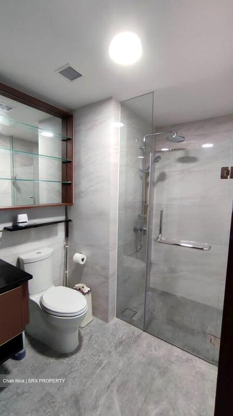 Normanton Park (D5), Apartment #458927931